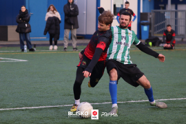<a href="https://st.getinfootball.com/albums/1099162/6946d56a8ae7b_1920.jpg" target="_blank">Download original</a>