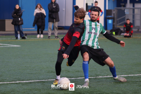 <a href="https://st.getinfootball.com/albums/1099162/6946d56a8ae7b_1920.jpg" target="_blank">Download original</a>