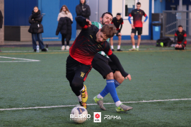 <a href="https://st.getinfootball.com/albums/1099162/6946d56f55f14_1920.jpg" target="_blank">Download original</a>