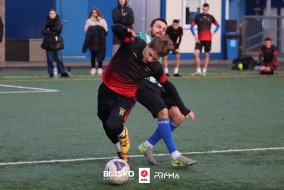 <a href="https://st.getinfootball.com/albums/1099162/6946d56f55f14_1920.jpg" target="_blank">Download original</a>
