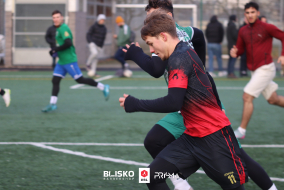 <a href="https://st.getinfootball.com/albums/1099162/6946d573bd0a1_1920.jpg" target="_blank">Download original</a>
