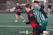 <a href="https://st.getinfootball.com/albums/1099162/6946d5791e519_1920.jpg" target="_blank">Download original</a>