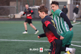<a href="https://st.getinfootball.com/albums/1099162/6946d5791e519_1920.jpg" target="_blank">Download original</a>