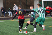 <a href="https://st.getinfootball.com/albums/1099162/6946d57e946ee_1920.jpg" target="_blank">Download original</a>