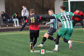 <a href="https://st.getinfootball.com/albums/1099162/6946d57e946ee_1920.jpg" target="_blank">Download original</a>