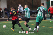 <a href="https://st.getinfootball.com/albums/1099162/6946d58313f6c_1920.jpg" target="_blank">Download original</a>
