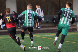 <a href="https://st.getinfootball.com/albums/1099162/6946d588c8830_1920.jpg" target="_blank">Download original</a>
