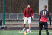<a href="https://st.getinfootball.com/albums/1099162/6946d58d39d6e_1920.jpg" target="_blank">Download original</a>