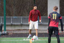 <a href="https://st.getinfootball.com/albums/1099162/6946d58d39d6e_1920.jpg" target="_blank">Download original</a>