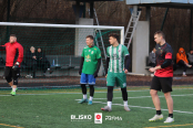 <a href="https://st.getinfootball.com/albums/1099162/6946d5932623b_1920.jpg" target="_blank">Download original</a>