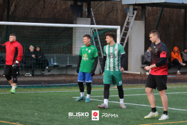 <a href="https://st.getinfootball.com/albums/1099162/6946d5932623b_1920.jpg" target="_blank">Download original</a>