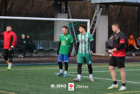 <a href="https://st.getinfootball.com/albums/1099162/6946d5932623b_1920.jpg" target="_blank">Download original</a>