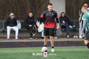 <a href="https://st.getinfootball.com/albums/1099162/6946d598ed529_1920.jpg" target="_blank">Download original</a>