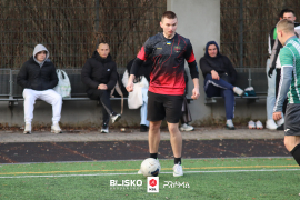 <a href="https://st.getinfootball.com/albums/1099162/6946d598ed529_1920.jpg" target="_blank">Download original</a>