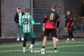<a href="https://st.getinfootball.com/albums/1099162/6946d59da1aab_1920.jpg" target="_blank">Download original</a>