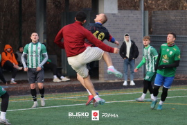 <a href="https://st.getinfootball.com/albums/1099162/6946d5a252aca_1920.jpg" target="_blank">Download original</a>