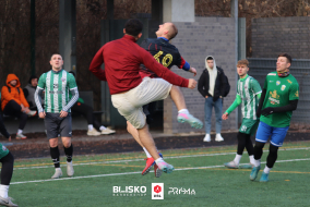 <a href="https://st.getinfootball.com/albums/1099162/6946d5a252aca_1920.jpg" target="_blank">Download original</a>