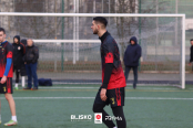 <a href="https://st.getinfootball.com/albums/1099162/6946d5a7d07b0_1920.jpg" target="_blank">Download original</a>