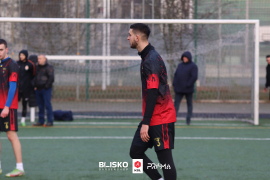 <a href="https://st.getinfootball.com/albums/1099162/6946d5a7d07b0_1920.jpg" target="_blank">Download original</a>