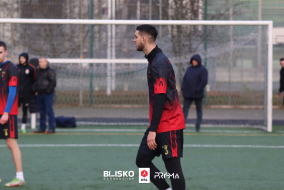 <a href="https://st.getinfootball.com/albums/1099162/6946d5a7d07b0_1920.jpg" target="_blank">Download original</a>