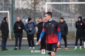 <a href="https://st.getinfootball.com/albums/1099162/6946d5ad61165_1920.jpg" target="_blank">Download original</a>