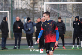 <a href="https://st.getinfootball.com/albums/1099162/6946d5ad61165_1920.jpg" target="_blank">Download original</a>