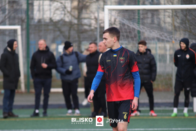 <a href="https://st.getinfootball.com/albums/1099162/6946d5ad61165_1920.jpg" target="_blank">Download original</a>