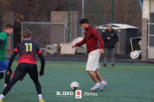 <a href="https://st.getinfootball.com/albums/1099162/6946d5b206576_1920.jpg" target="_blank">Download original</a>