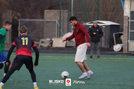 <a href="https://st.getinfootball.com/albums/1099162/6946d5b206576_1920.jpg" target="_blank">Download original</a>
