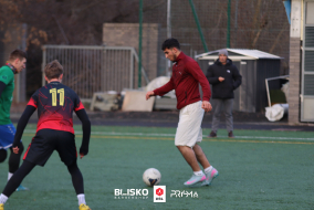 <a href="https://st.getinfootball.com/albums/1099162/6946d5b206576_1920.jpg" target="_blank">Download original</a>