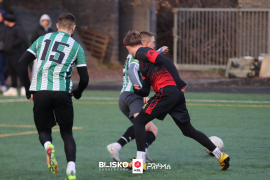 <a href="https://st.getinfootball.com/albums/1099162/6946d5b650f35_1920.jpg" target="_blank">Download original</a>