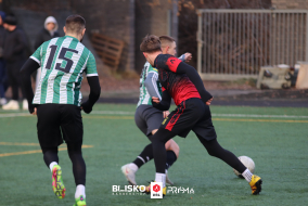 <a href="https://st.getinfootball.com/albums/1099162/6946d5b650f35_1920.jpg" target="_blank">Download original</a>