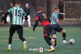 <a href="https://st.getinfootball.com/albums/1099162/6946d5bc3478a_1920.jpg" target="_blank">Download original</a>