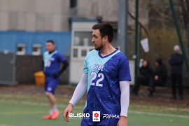 <a href="https://st.getinfootball.com/albums/1099163/6946d44542ad5_1920.jpg" target="_blank">Download original</a>