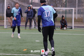 <a href="https://st.getinfootball.com/albums/1099163/6946d449b426a_1920.jpg" target="_blank">Download original</a>