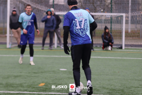 <a href="https://st.getinfootball.com/albums/1099163/6946d449b426a_1920.jpg" target="_blank">Download original</a>