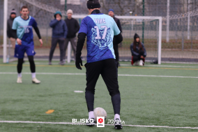 <a href="https://st.getinfootball.com/albums/1099163/6946d44e6e196_1920.jpg" target="_blank">Download original</a>