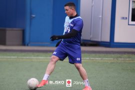 <a href="https://st.getinfootball.com/albums/1099163/6946d4544b5d1_1920.jpg" target="_blank">Download original</a>