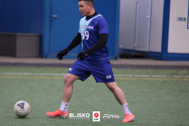 <a href="https://st.getinfootball.com/albums/1099163/6946d45880b3a_1920.jpg" target="_blank">Download original</a>