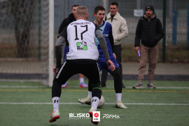 <a href="https://st.getinfootball.com/albums/1099163/6946d45d39112_1920.jpg" target="_blank">Download original</a>