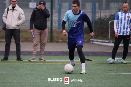 <a href="https://st.getinfootball.com/albums/1099163/6946d462e49b9_1920.jpg" target="_blank">Download original</a>