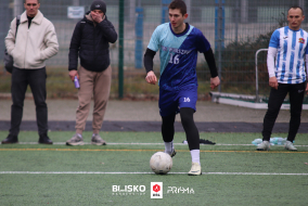 <a href="https://st.getinfootball.com/albums/1099163/6946d462e49b9_1920.jpg" target="_blank">Download original</a>