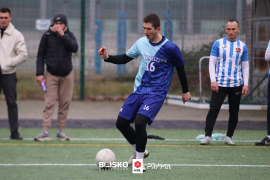<a href="https://st.getinfootball.com/albums/1099163/6946d4687ab98_1920.jpg" target="_blank">Download original</a>
