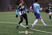 <a href="https://st.getinfootball.com/albums/1099163/6946d46ebb4c6_1920.jpg" target="_blank">Download original</a>