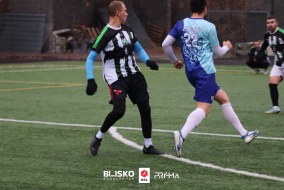 <a href="https://st.getinfootball.com/albums/1099163/6946d46ebb4c6_1920.jpg" target="_blank">Download original</a>