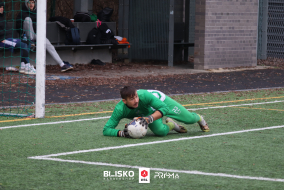 <a href="https://st.getinfootball.com/albums/1099163/6946d4760fe95_1920.jpg" target="_blank">Download original</a>