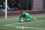 <a href="https://st.getinfootball.com/albums/1099163/6946d47ad83f6_1920.jpg" target="_blank">Download original</a>