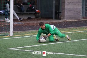 <a href="https://st.getinfootball.com/albums/1099163/6946d47ad83f6_1920.jpg" target="_blank">Download original</a>
