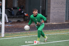 <a href="https://st.getinfootball.com/albums/1099163/6946d47f31e90_1920.jpg" target="_blank">Download original</a>