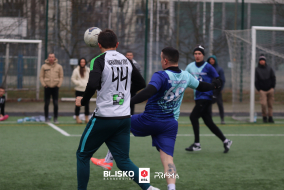 <a href="https://st.getinfootball.com/albums/1099163/6946d485489e3_1920.jpg" target="_blank">Download original</a>